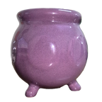 Calderos triple diosa