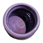 Calderos triple diosa