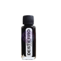 Esencia Destierro