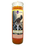 Veladora - Destrancadera