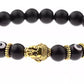 Pulsera Buda