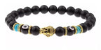 Pulsera Buda