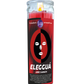 Veladora - Eleggua Abre Caminos