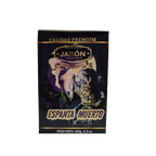 Jabón Floral - Espanta Muerto