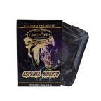 Jabón Floral - Espanta Muerto