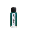 Esencia Flor de Loto