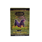 Jabón Floral - Gallina Negra