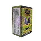 Jabón Floral - Gallina Negra