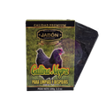 Jabón Floral - Gallina Negra