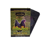 Jabón Floral - Gallina Negra