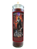 Veladora - Hades