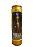 Veladora - Hathor