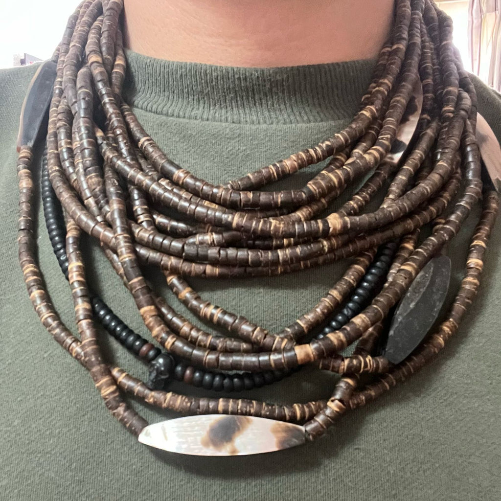 Eleke de protección y curación