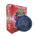 Jabón 7 Veces Reversible - Gitana