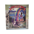 Jabón Abre Camino - Gitana