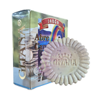 Jabón Abre Camino - Gitana