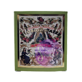 Jabón Agua Florida - Gitana