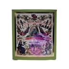 Jabón Agua Florida - Gitana