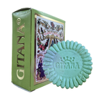 Jabón Agua Florida - Gitana