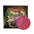 Jabón Canela - Gitana