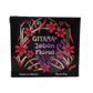 Jabón Floral - Gitana