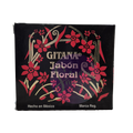 Jabón Floral - Gitana