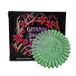 Jabón Floral - Gitana