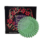 Jabón Floral - Gitana