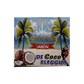 Jabón de Coco Eleggua