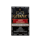 Jabón Gitana Esotérico