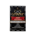 Jabón Esotérico - Gitana