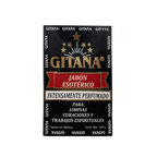 Jabón Esotérico - Gitana