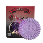 Jabón La Bomba - Gitana