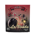 Jabón La Bomba - Gitana