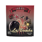 Jabón La Bomba - Gitana