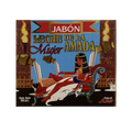 Jabón de Leche de la Mujer Amada - Gitana