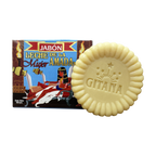 Jabón de Leche de la Mujer Amada - Gitana