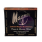 Jabón Magno - Gitana