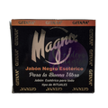 Jabón Magno - Gitana