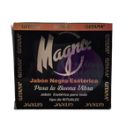 Jabón Magno - Gitana