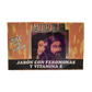 Jabón Mirro - Gitana