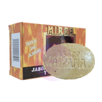 Jabón Mirro - Gitana