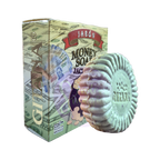 Jabón Money - Gitana