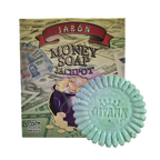 Jabón Money - Gitana
