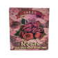 Jabón Rosas - Gitana