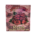 Jabón Rosas - Gitana