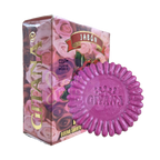 Jabón Rosas - Gitana
