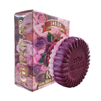 Jabón Rosas - Gitana