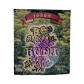 Jabón Ruda - Gitana