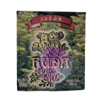 Jabón Ruda - Gitana